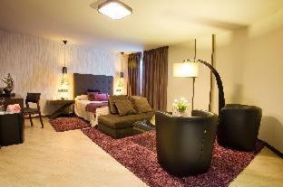 Lugo Hotel | Hotel Torre de Núñez