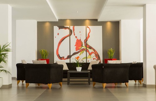 Poggibonsi Hotel | Hotel Toscana Ambassador