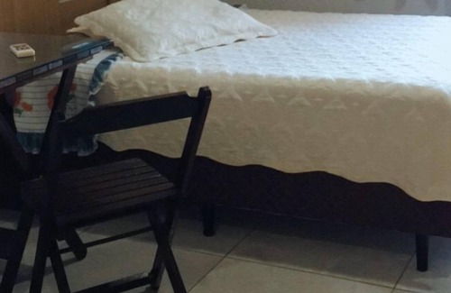 Centro Hotel | Hotel Três Cachoeiras