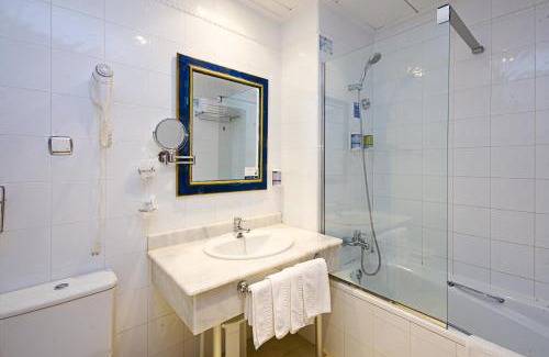 Molino del Chirrete Hotel | Hotel Traíña