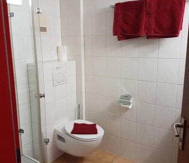 Sigmaringen Hotel | Hotel Traube