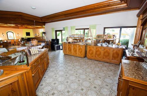 Lossburg Hotel | Hotel Traube Lossburg