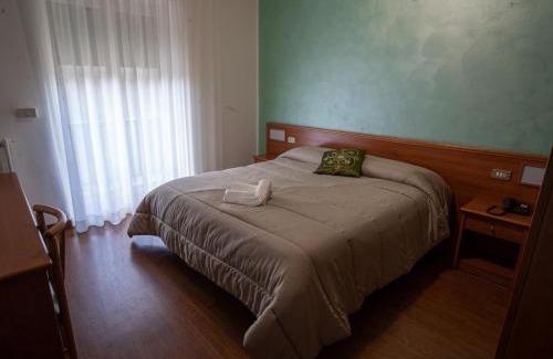Popoli Hotel | Hotel Tre Monti