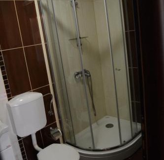 Bitola Hotel | Hotel Treff