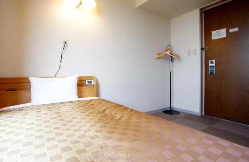 Kintaikyo Onsen Hotel | Hotel Trend Iwakuni