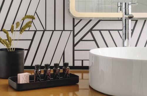 Tupelo Hotel | Hotel Tupelo, a Wyndham Hotel