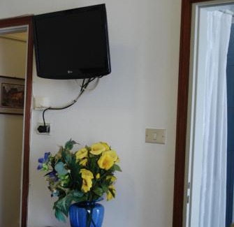 Bologna Fiere District Hotel | Hotel Tuscolano