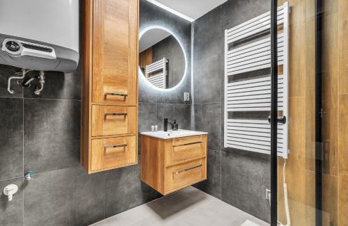Straz pod Ralskem Hotel | Hotel U Krále Jiřího
