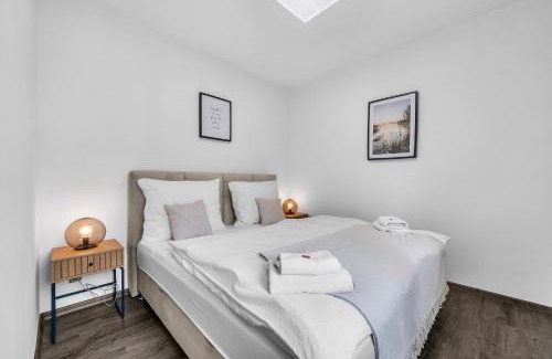 Straz pod Ralskem Hotel | Hotel U Krále Jiřího