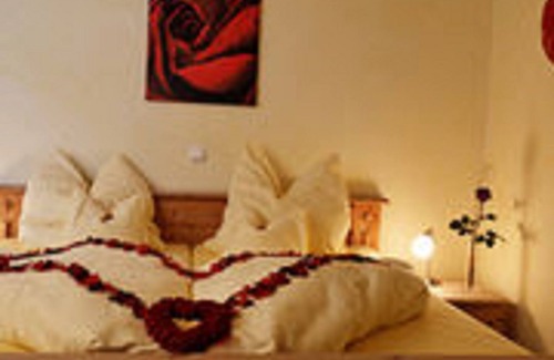 Spessart Hotel | Hotel und Landgasthof Zum Bockshahn