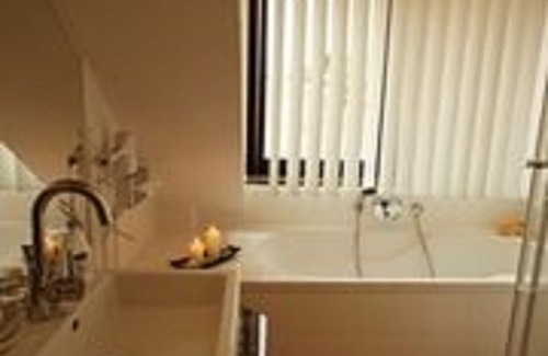 Spessart Hotel | Hotel und Landgasthof Zum Bockshahn