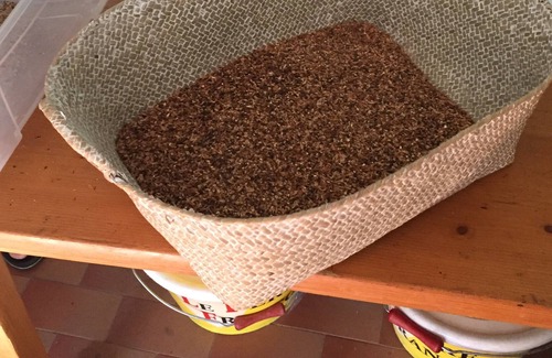 Vif Hotel | Hotel-unknown in Vif