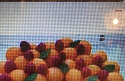 Vif Hotel | Hotel-unknown in Vif