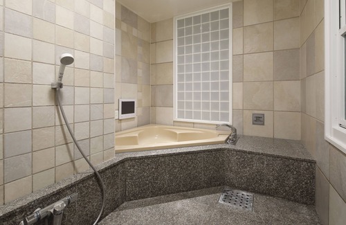 Togo Hotel | Hotel Valentine Togo - Adults Only