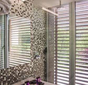 Jerte Hotel | Hotel Valle del Jerte