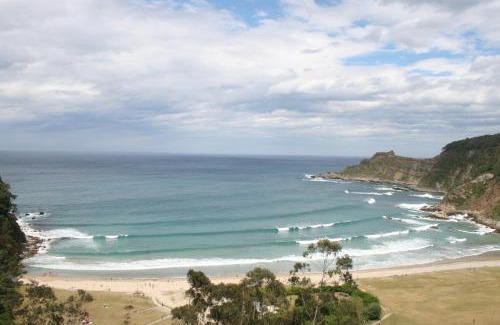 Soto de Luina Hotel | Hotel Valle Las Luiñas