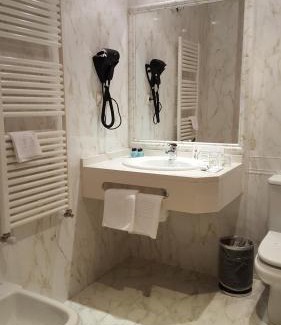 Soto de Luina Hotel | Hotel Valle Las Luiñas