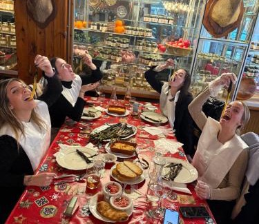 Os de Civis Hotel | Hotel Valls Valira