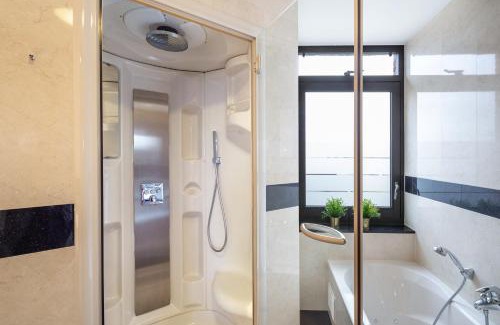 Municipality of Weststellingwerf Hotel | Hotel van der Valk Wolvega-Heerenveen