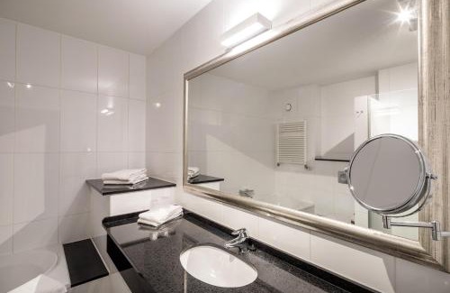 Municipality of Weststellingwerf Hotel | Hotel van der Valk Wolvega-Heerenveen
