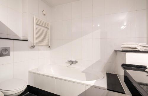 Municipality of Weststellingwerf Hotel | Hotel van der Valk Wolvega-Heerenveen