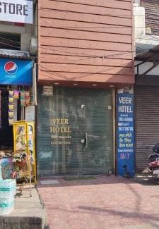 Thanesar Hotel | Hotel Veer