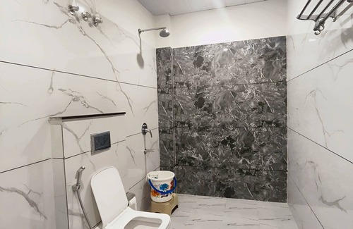 Indore Hotel | Hotel Venzaa Vijay Nagar