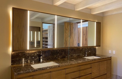 San Miguel de Allende Hotel | HOTEL VIÑEDOS SANTA CATALINA