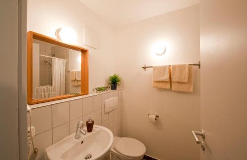 Neubrucke Hotel | Hotel Vicinity