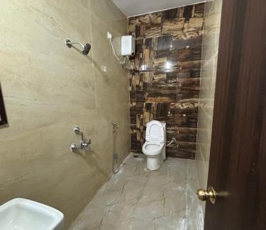 Bhopal House | Hotel Victor Stay