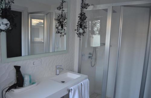 Puebla de Sanabria Hotel | Hotel Victoria