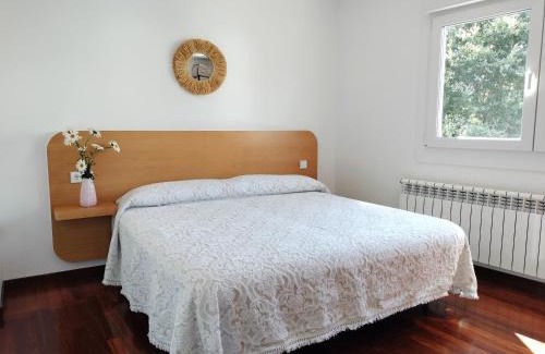 Bandeira Hotel | Hotel Victorino