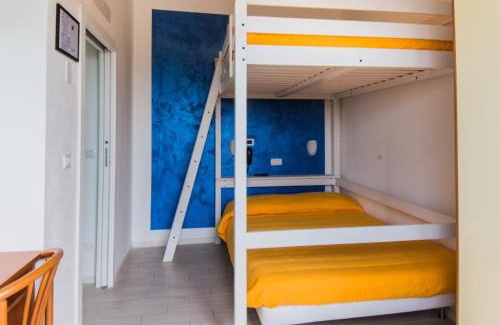 Viserbella Hotel | Hotel Viking