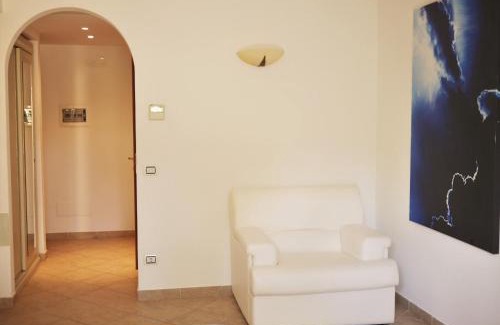 Anacapri Hotel | Hotel Villa Ceselle