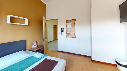 Marinilla Hotel | Hotel Villa Colonia