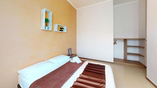 Marinilla Hotel | Hotel Villa Colonia