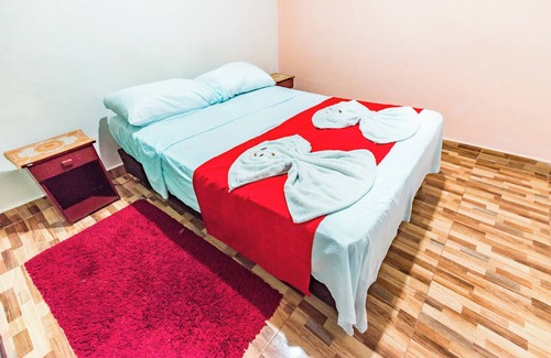 Villavieja Hotel | Hotel Villa Deicer