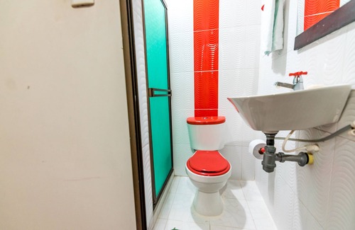 Villavieja Hotel | Hotel Villa Deicer