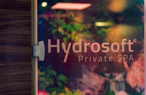 Limone sul Garda Hotel | Hotel Villa Dirce - Adults Only Hotel