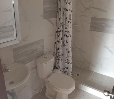 Melgar Hotel | Hotel Villa Maritza