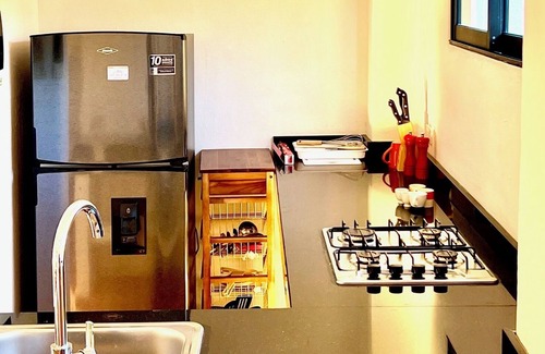 Santa Veronica Hotel | HOTEL VILLA TOTI