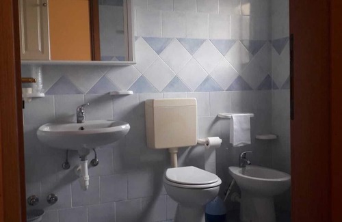 Succhivo Hotel | Hotel Villa Tre Sorelle