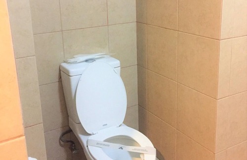 Tehuacan Hotel | Hotel Villablanca