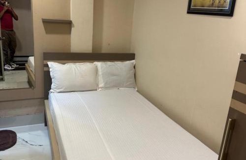 Kharagpur Hotel | Hotel Vinayak