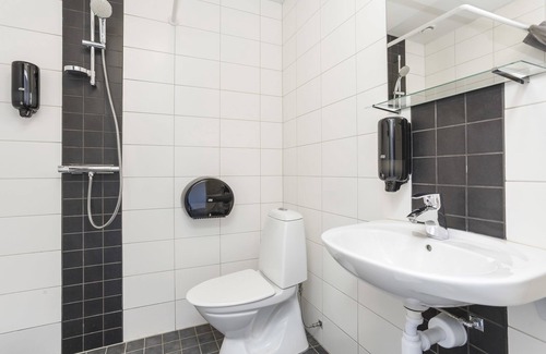 Sodertalje Hotel | Hotel Vindeus