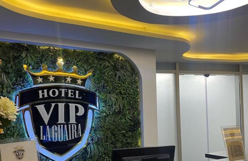 Macuto Hotel | Hotel Vip La Guaira