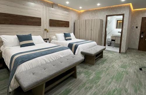 Macuto Hotel | Hotel Vip La Guaira