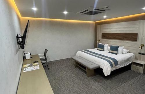 Macuto Hotel | Hotel Vip La Guaira