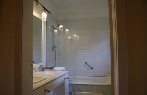 Nova Hartz Hotel | Hotel Visconte D'Italia