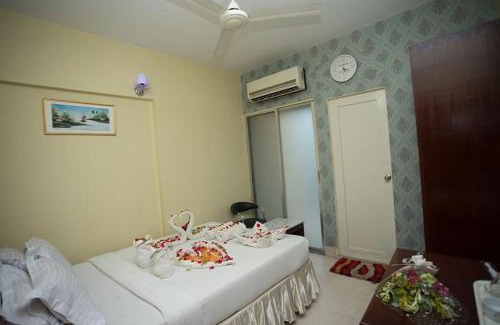 Cox's Bazar Hotel | Hotel Vista Bay